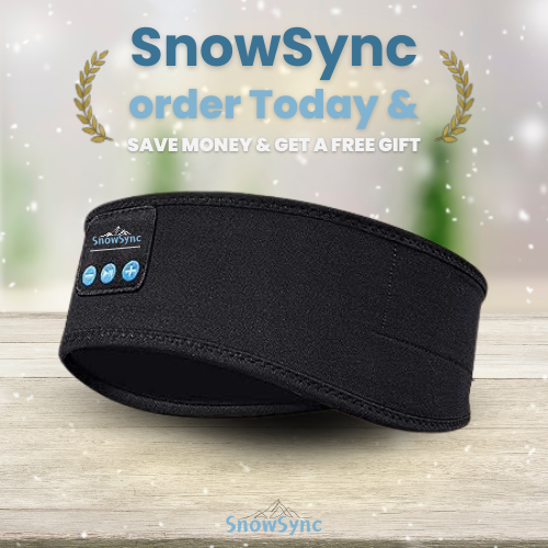 SnowSync™